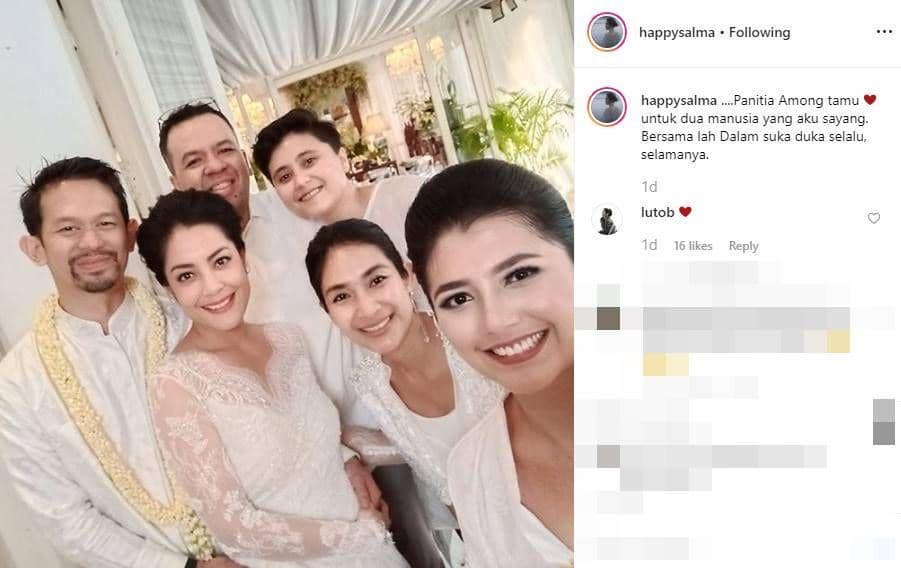 Instagram.com/Happysalma