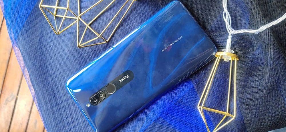 Popbela.com/Mega Dini