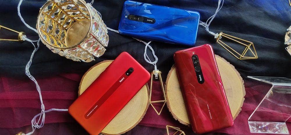 Popbela.com/Mega Dini