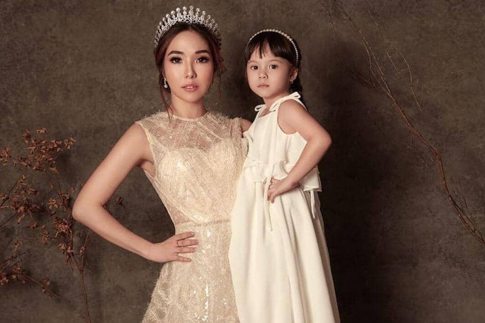 Instagram.com/gisel_la