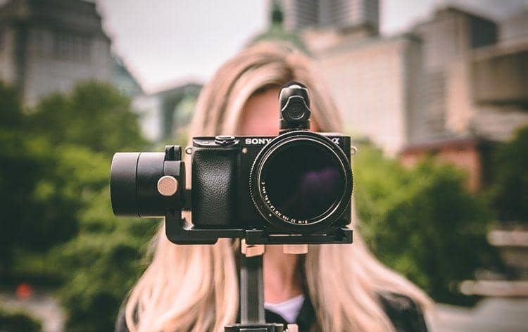 Unsplash.com/William Bayreuther