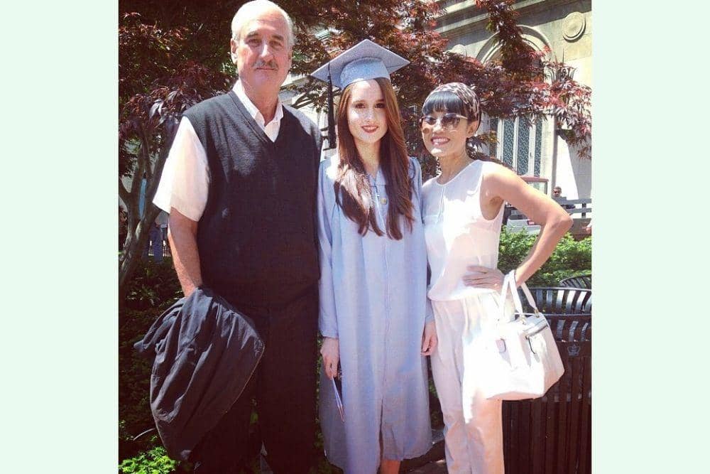 instagram.com/claurakiehl