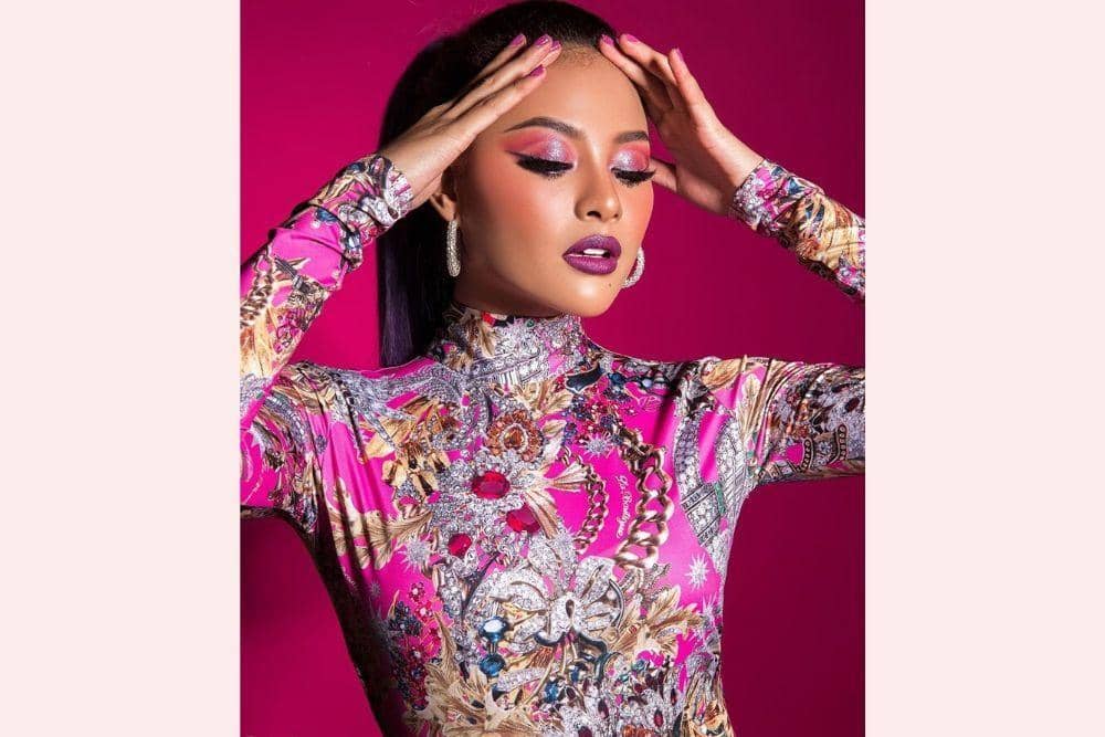 instagram.com/aurelie.hermansyah