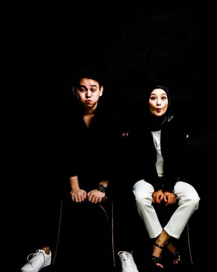 Instagram.com/arsyadankms