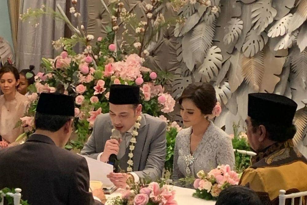 instagram.com/teukuzacky