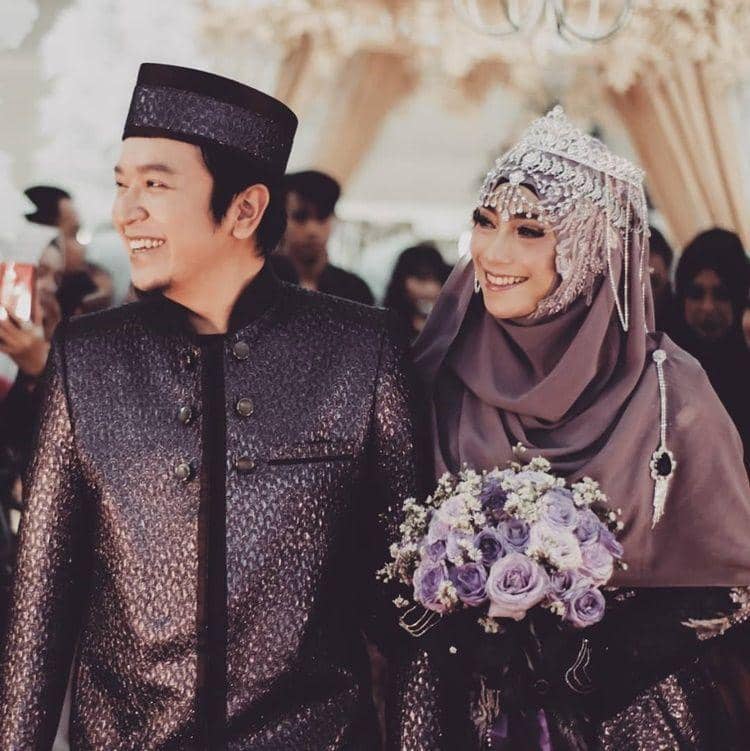 Instagram.com/inka_christie99