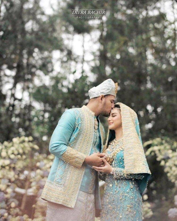 Instagram.com/_irishbella_