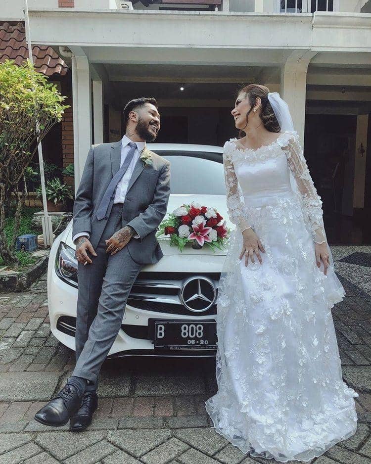 Instagram.com/bebyleonardo