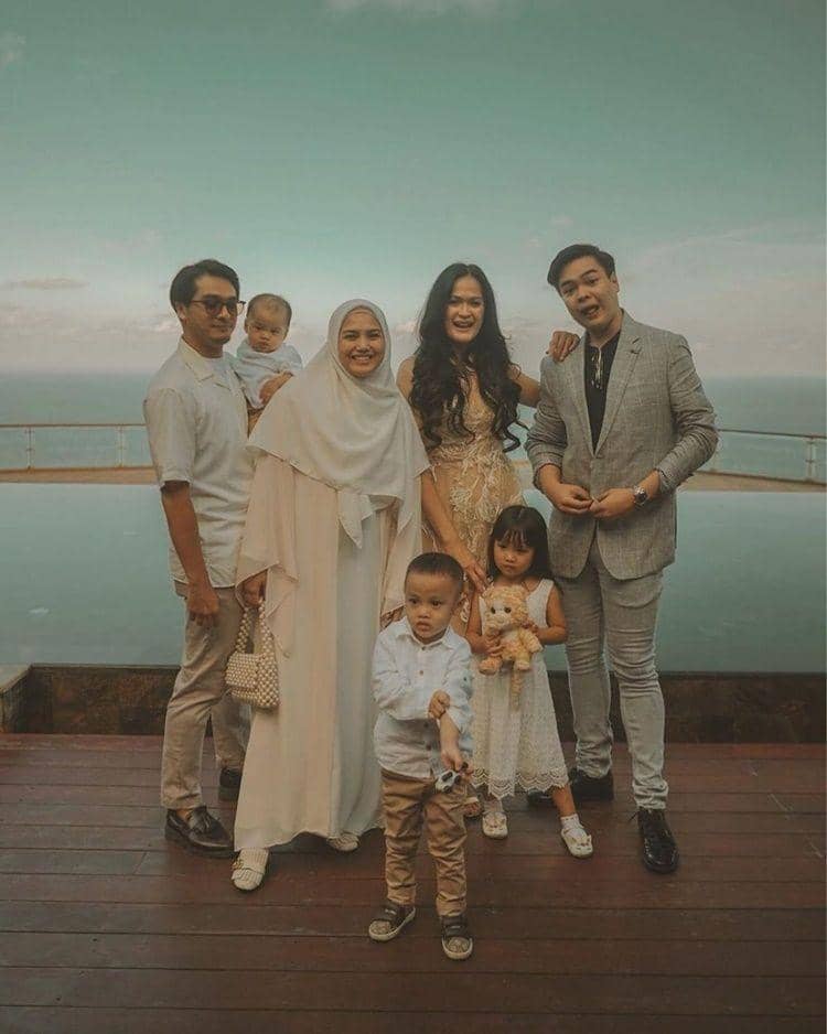 Instagram.com/rickyharun