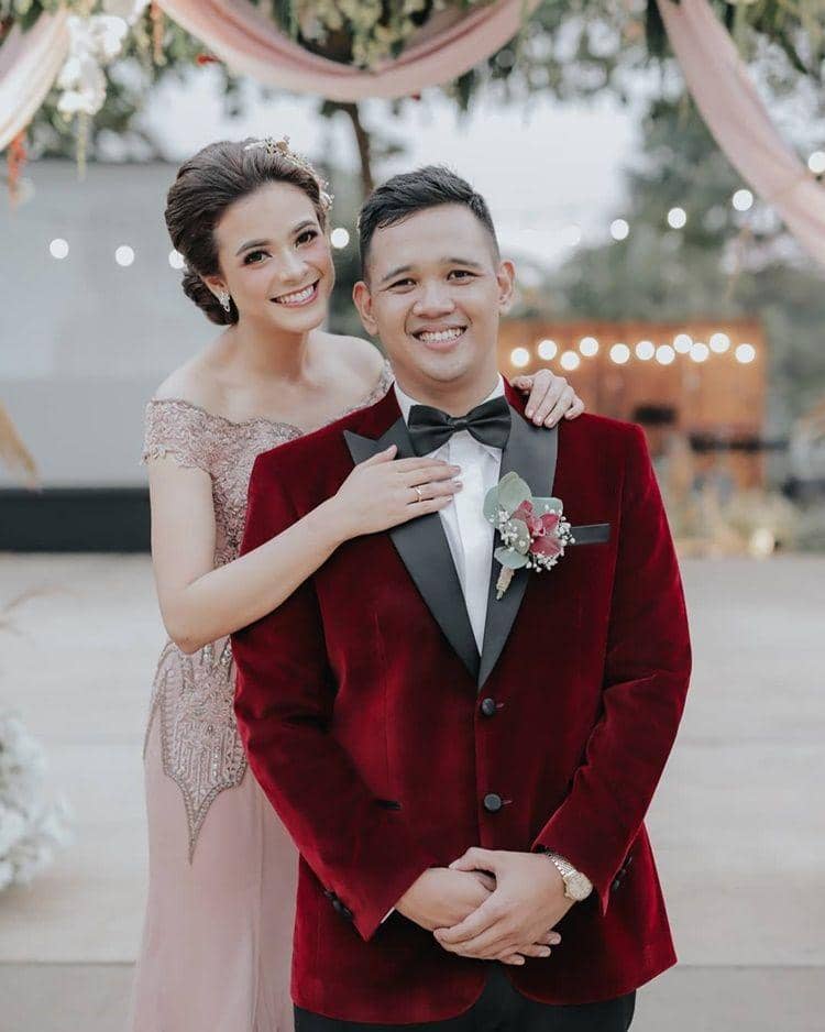 Instagram.com/cantikafelder