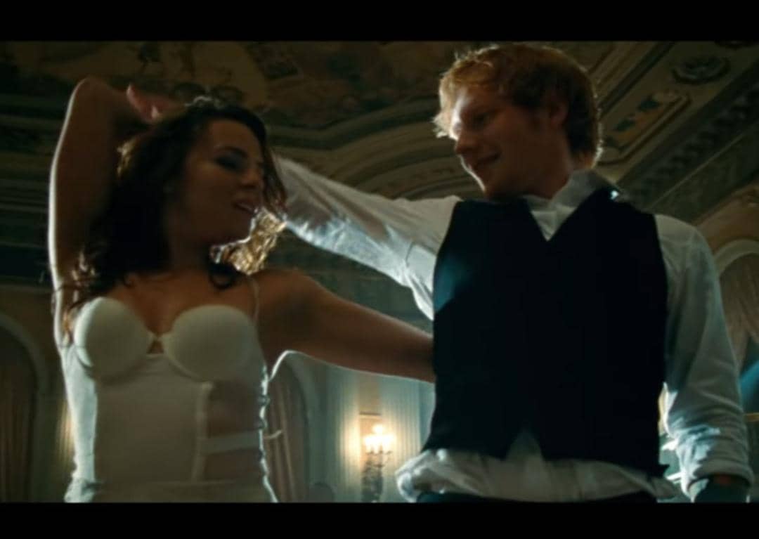 Popbela.com/Nabila Damaan