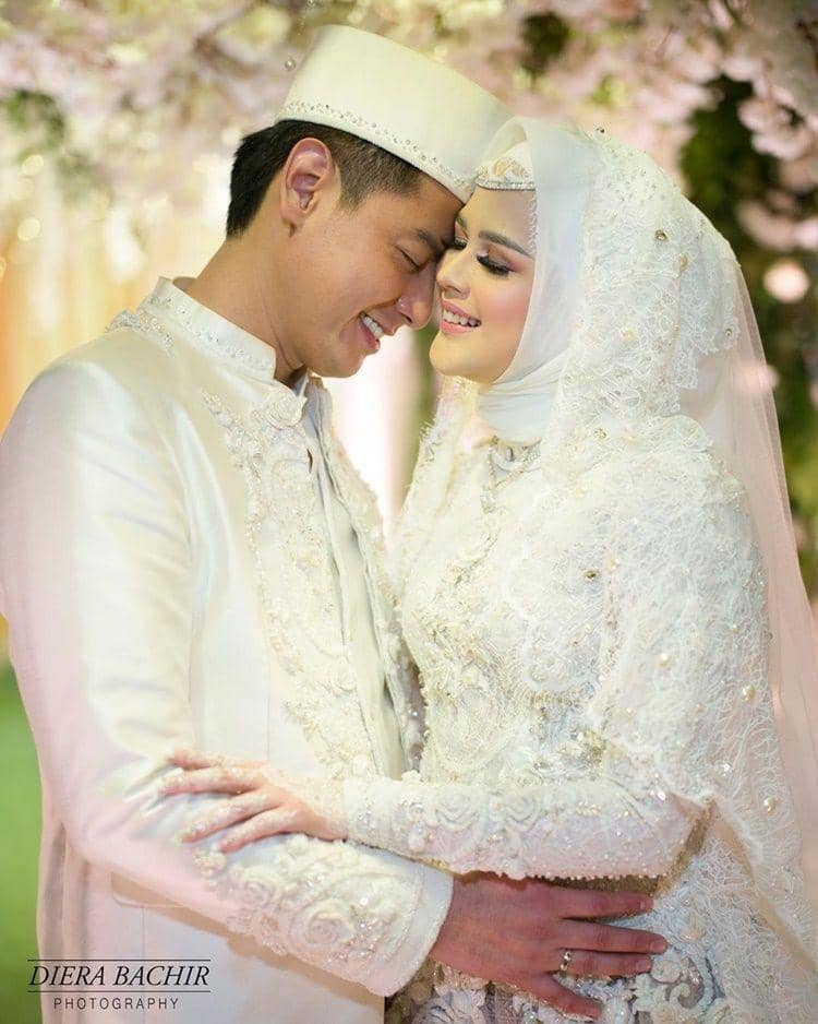 Instagram.com/cutratumeyriska