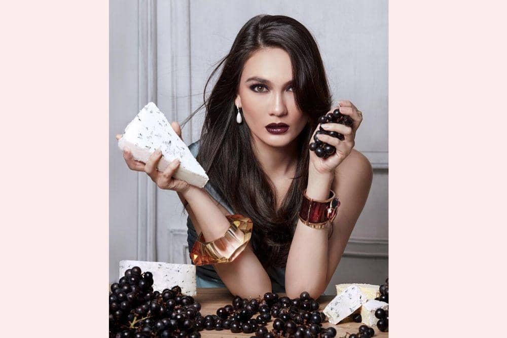 instagram.com/lunamaya