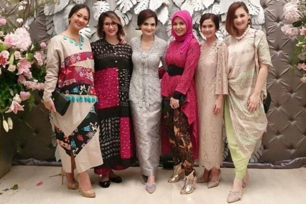 instagram.com/ersamayori