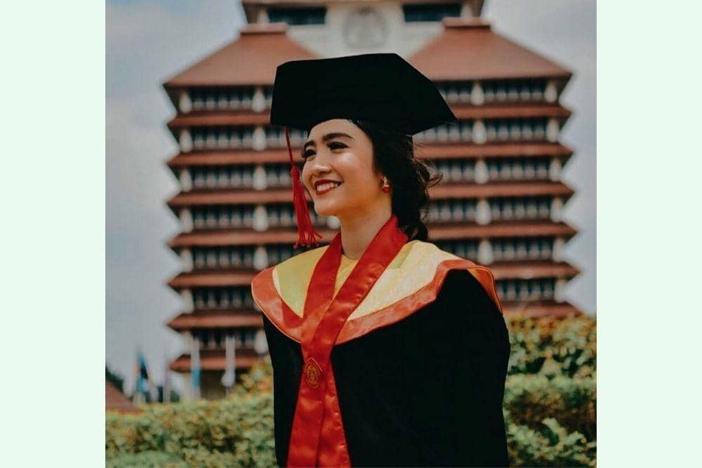 instagram.com/febbyrastanty