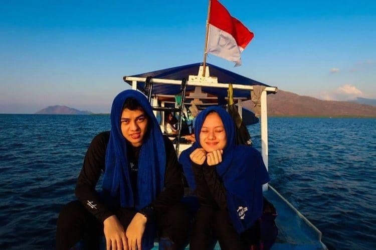 Instagram.com/arsyadankms