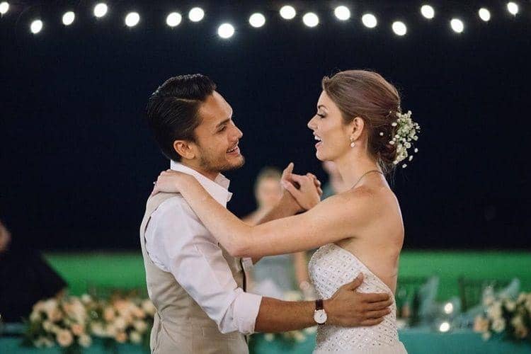 Instagram.com/randpunk