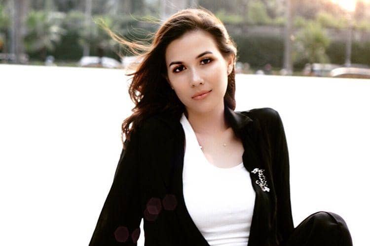 Instagram.com/idarhijnsburger