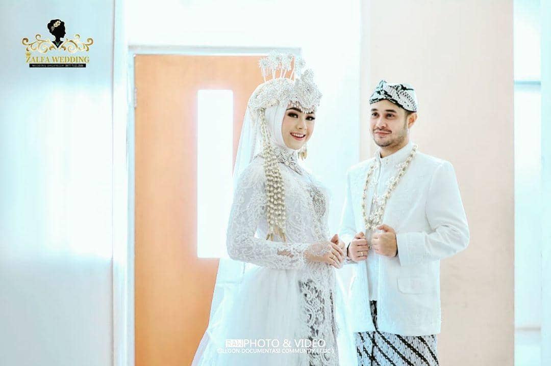 Instagram.com/meidian_maladi