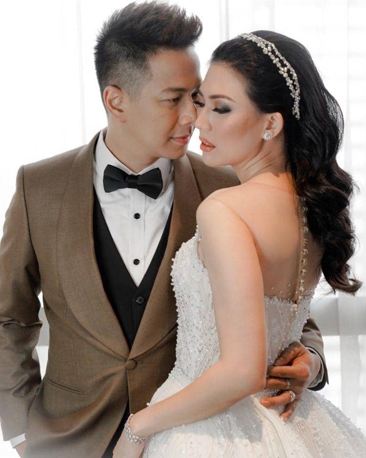 Instagram.com/aimutz