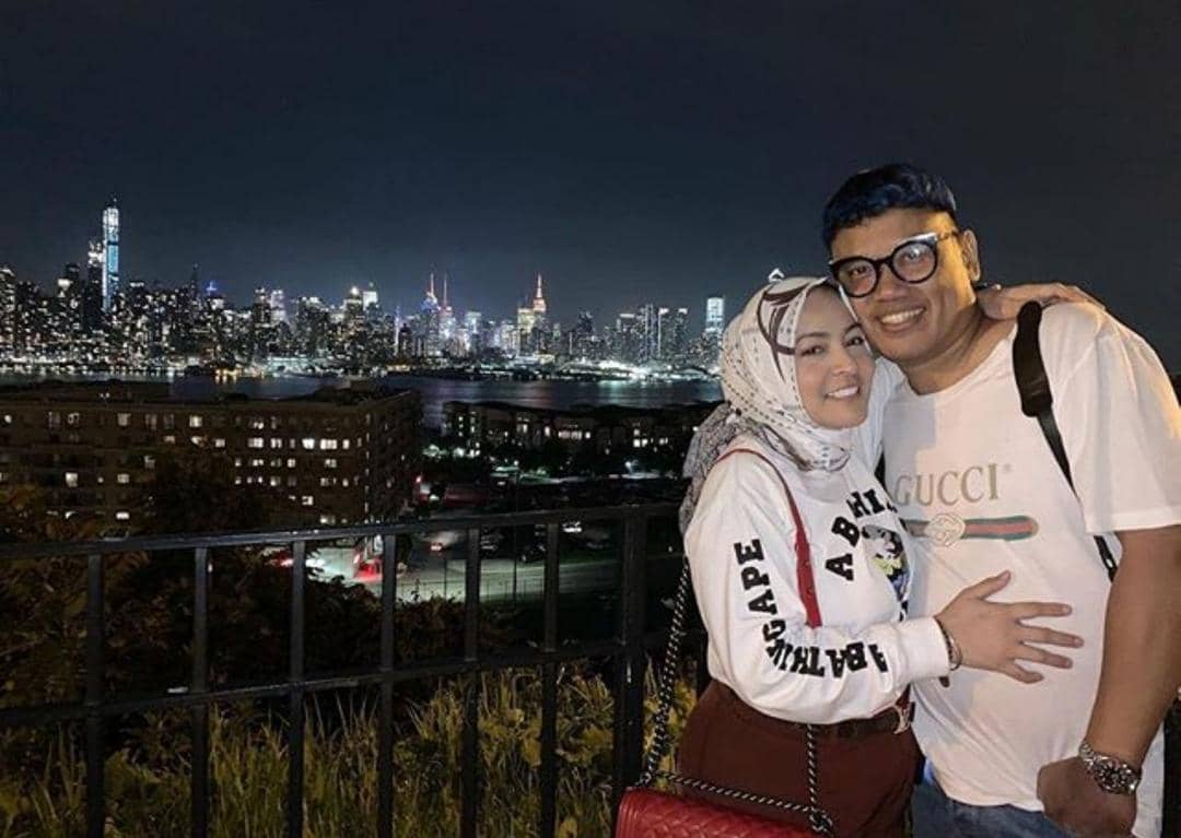 instagram.com/king_uyakuya