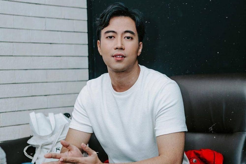 instagram.com/vidialdiano