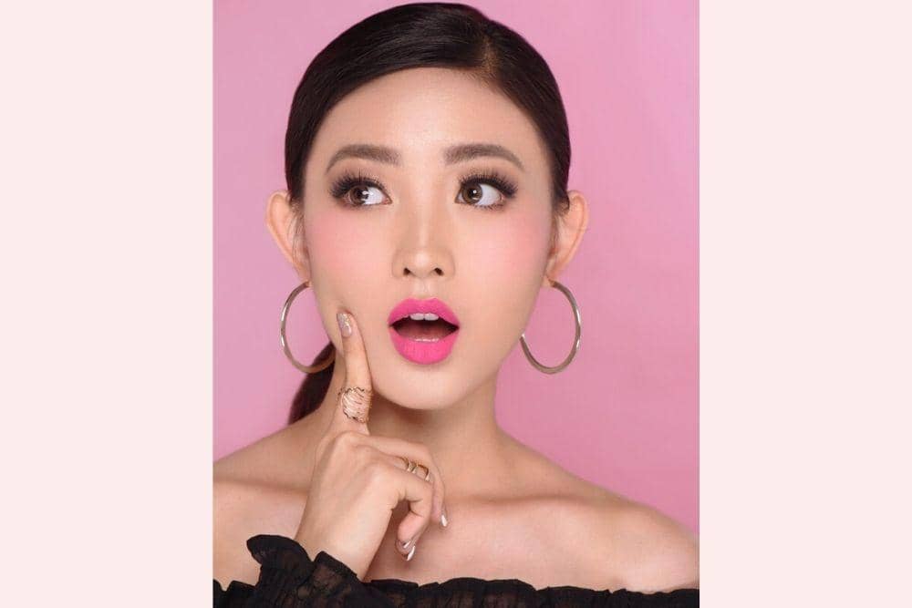 instagram.com/natashawilona12