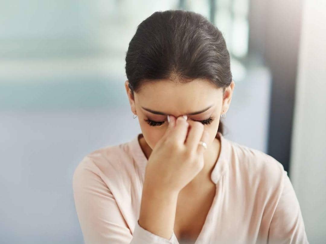 medicalnewstoday.com