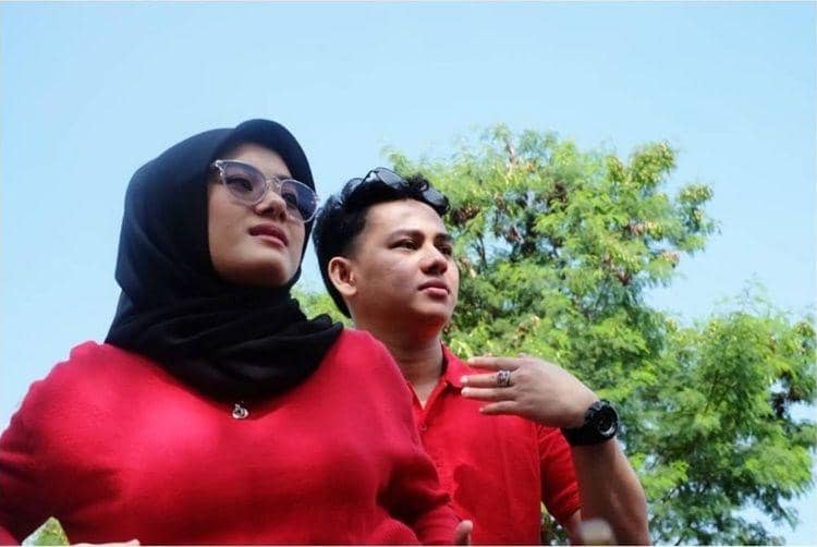 Instagram.com/arsyadankms