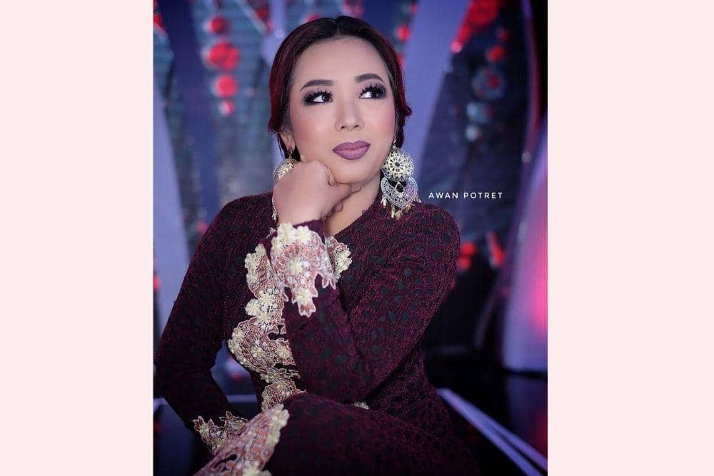 instagram.com/showimah