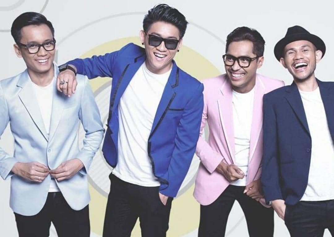 instagram.com/seventeenbandid