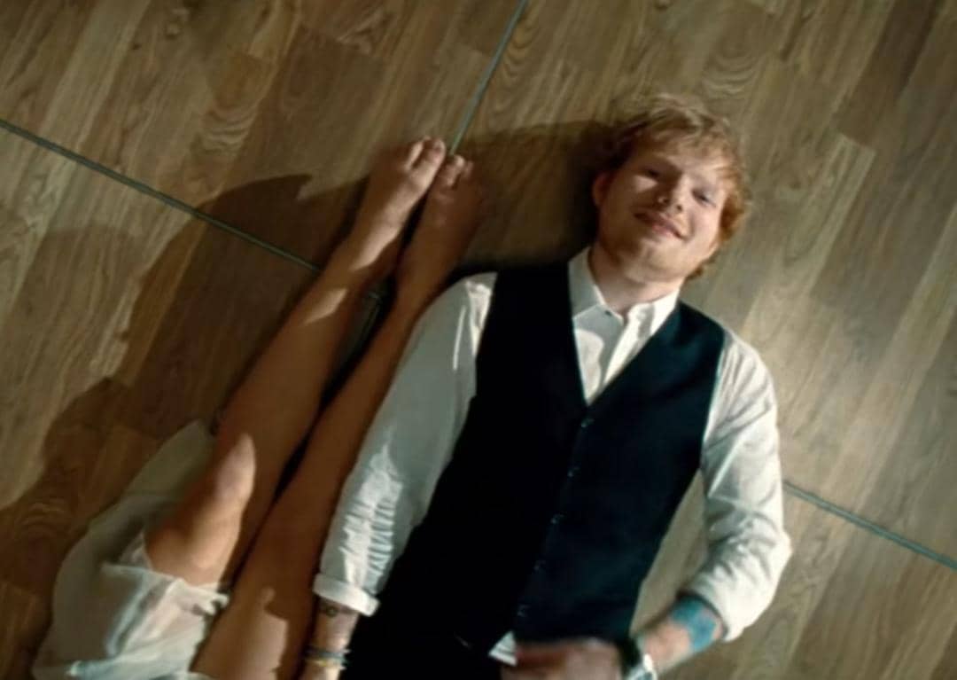 Popbela.com/Nabila Damaan