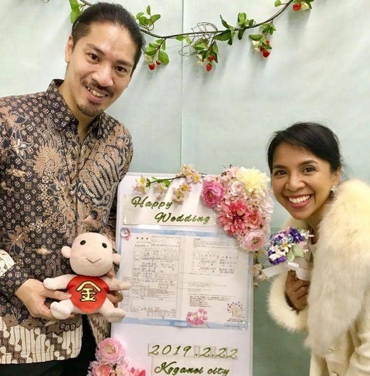 Instagram.com/ephipania