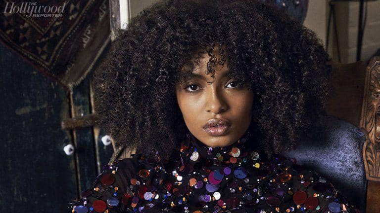 hollywoodreporter.com