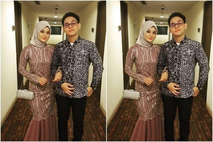 Instagram.com/arsyadankms