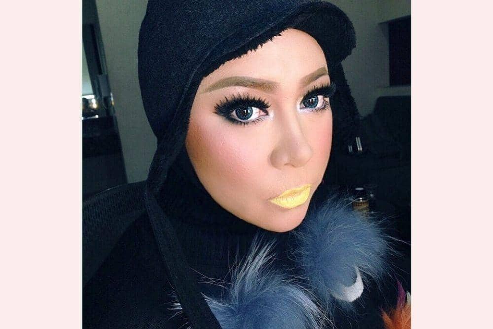 instagram.com/melly_goeslaw