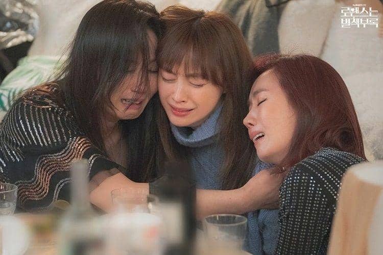 eukybearlovesdrama.wordpress.com