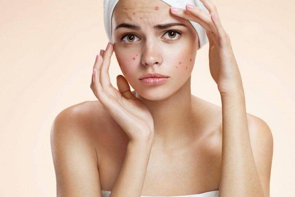 clinicasellecta.com.br