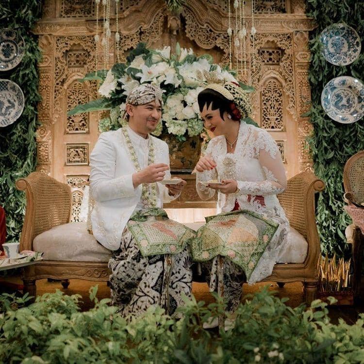 Instagram.com/wongakbarphoto