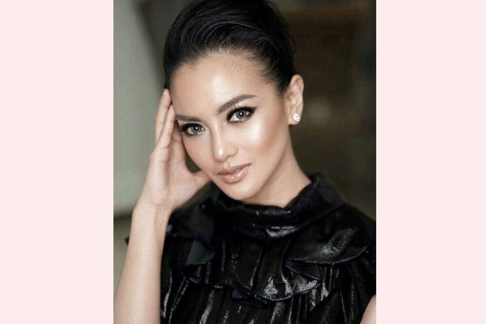 instagram.com/ririnekawati