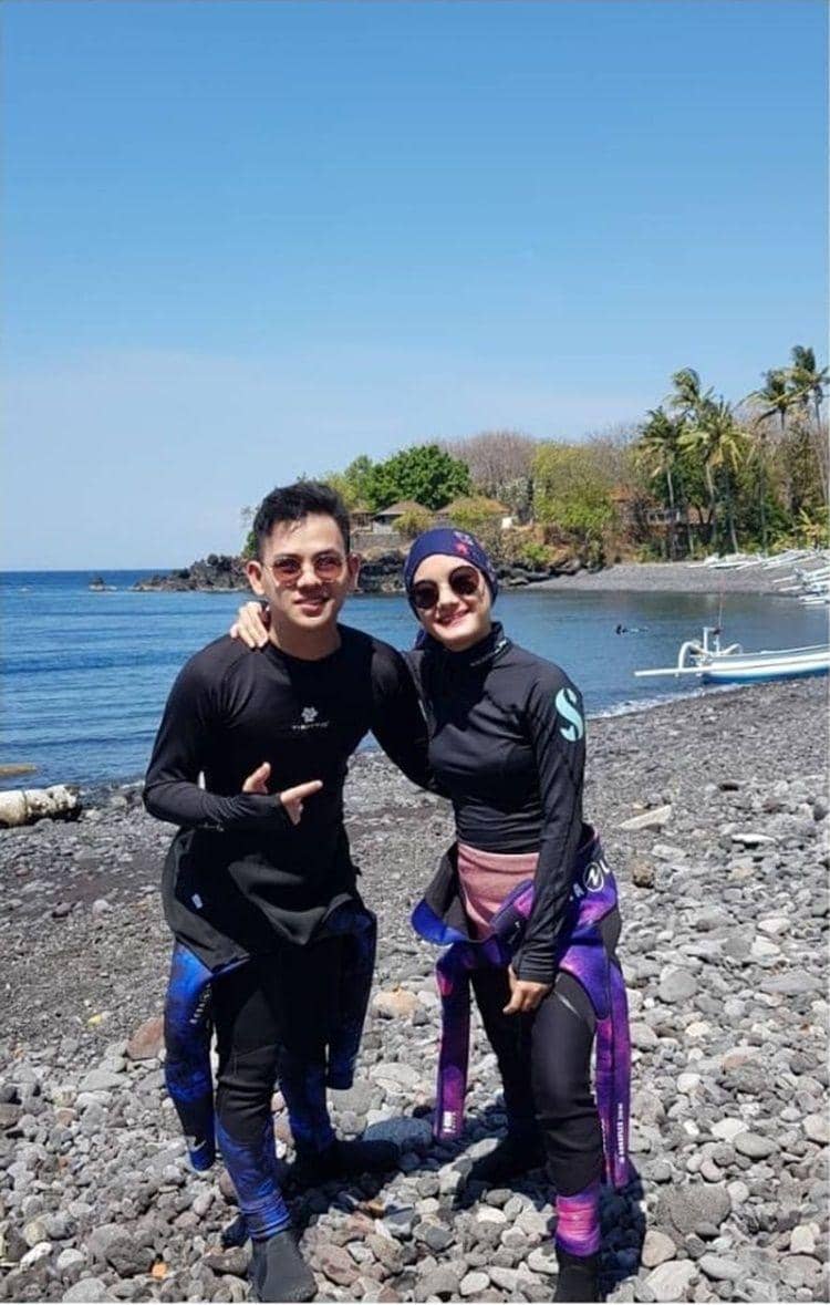 Instagram.com/arsyadankms