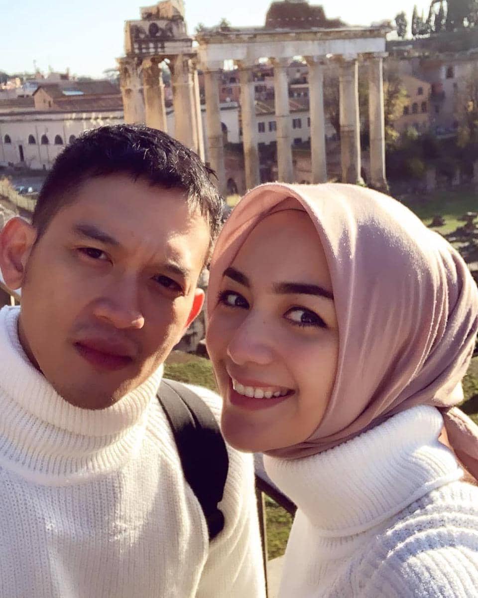 Instagram.com/citraciki