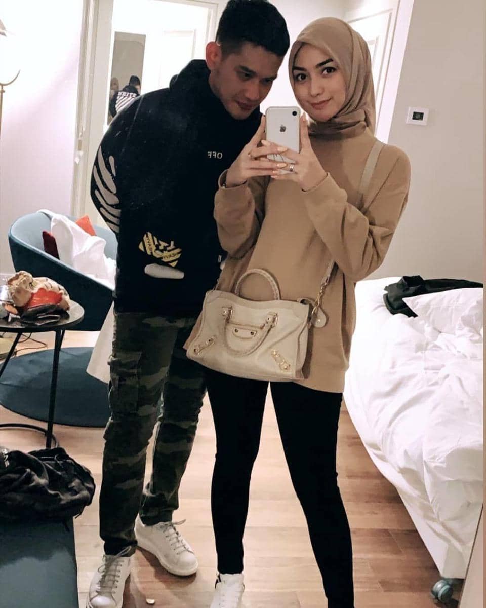 Instagram.com/citraciki