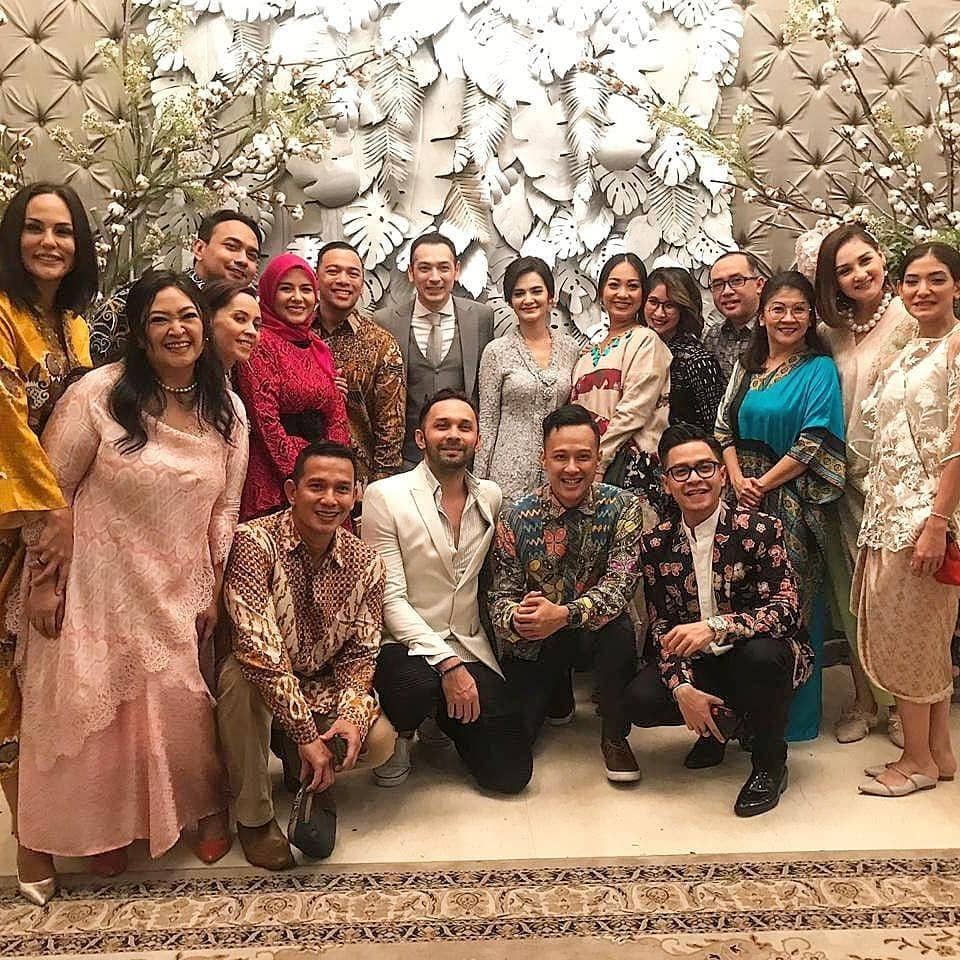 Instagram.com/monaratuliu