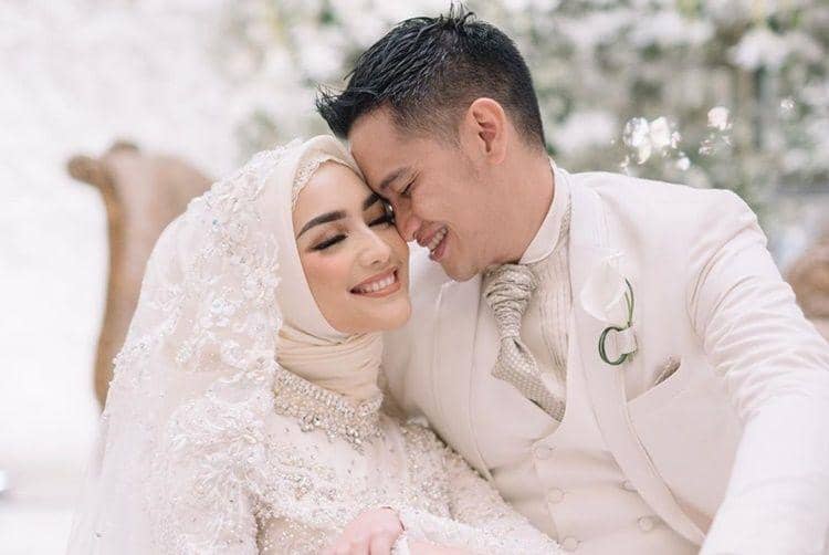 Instagram.com/citraciki