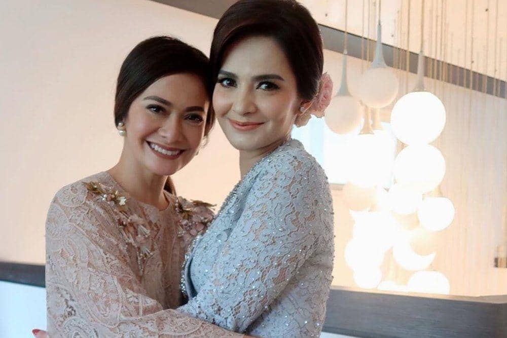 Instagram.com/ersamayori