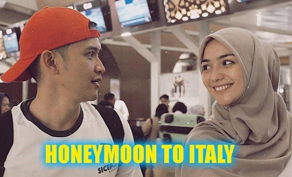 Instagram.com/rezkyadhitya.update