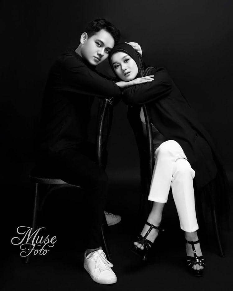 Instagram.com/dindahw