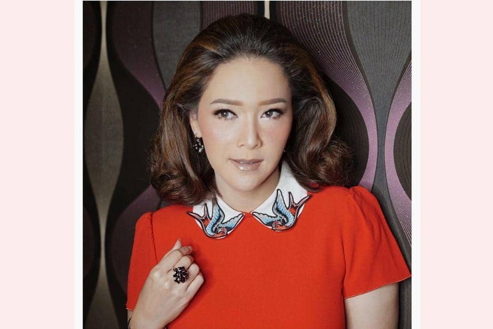 instagram.com/maiaestiantyreal