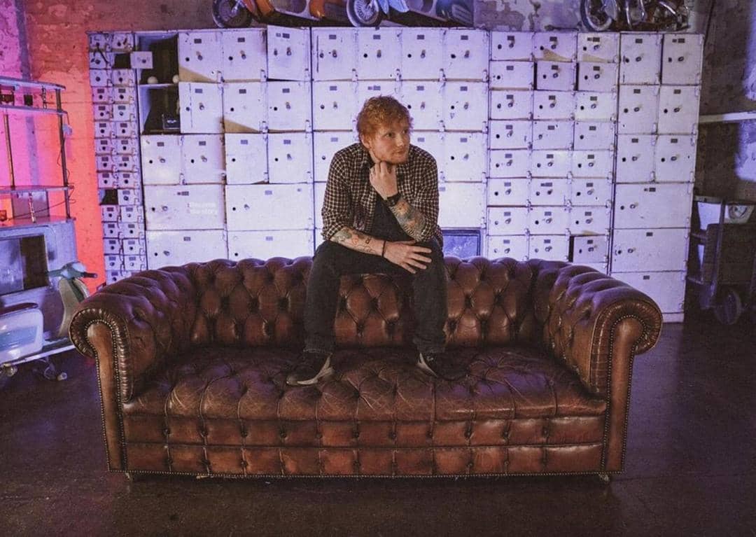 instagram.com/teddysphotos